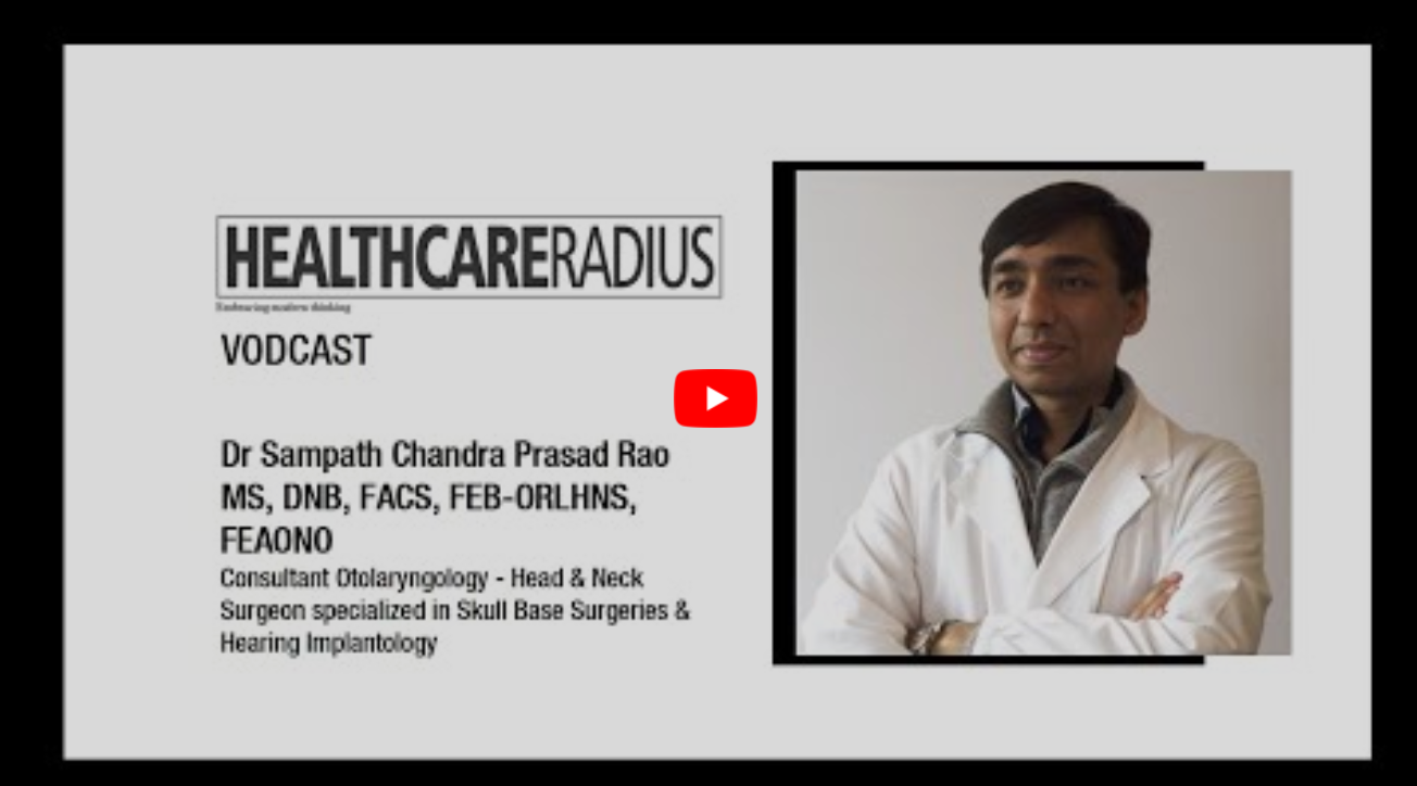 Academic Publications